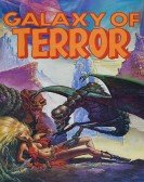 poster_galaxy-of-terror_tt0082431.jpg Free Download