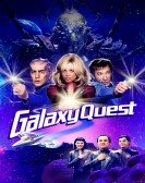 poster_galaxy-quest_tt0177789.jpg Free Download