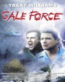 poster_gale-force_tt0301327.jpg Free Download