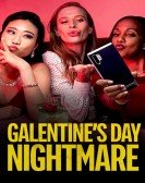 poster_galentines-day-nightmare_tt13135852.jpg Free Download