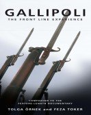 poster_gallipoli_tt0450426.jpg Free Download