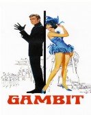 poster_gambit_tt0060445.jpg Free Download