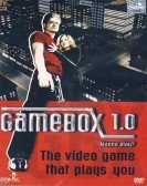 Game Box 1.0 Free Download