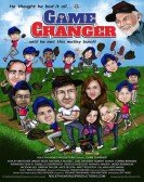 poster_game-changer_tt12246702.jpg Free Download