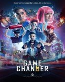 Game Changer Free Download