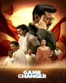 poster_game-changer_tt14209618.jpg Free Download