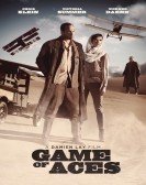 poster_game-of-aces_tt3687118.jpg Free Download