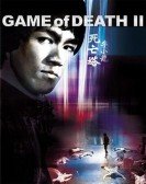 Game of Death II poster