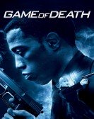 poster_game-of-death_tt1446072.jpg Free Download