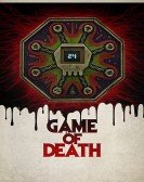 Game of Death Free Download