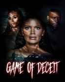 poster_game-of-deceit_tt22168778.jpg Free Download