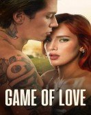 poster_game-of-love_tt15397918.jpg Free Download