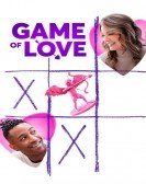 poster_game-of-love_tt23464604.jpg Free Download