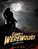 Game of Werewolves Free Download