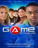 Game of Your Life Free Download