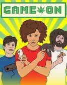 Game On Free Download