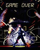 poster_game-over_tt0096741.jpg Free Download