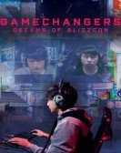 Gamechangers: Dreams of BlizzCon Free Download