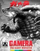 poster_gamera-the-giant-monster_tt0059080.jpg Free Download