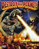 poster_gamera-vs-viras_tt0063000.jpg Free Download