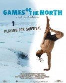 Games of the North Free Download