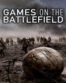 Games on the Battlefield Free Download