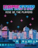 GameStop: Rise of the Players Free Download