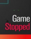 GameStopped Free Download