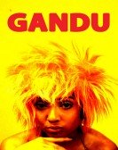 Gandu Free Download