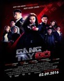 poster_gang-tay-o_tt5995012.jpg Free Download