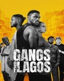 poster_gangs-of-lagos_tt19704612.jpg Free Download