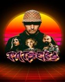poster_gangstas_tt10380908.jpg Free Download