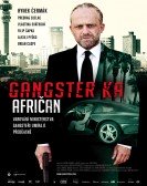 Gangster Ka Free Download