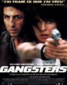 Gangsters Ga Free Download