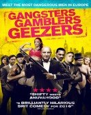 Gangsters Gamblers Geezers Free Download