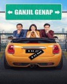 poster_ganjil-genap_tt23807292.jpg Free Download