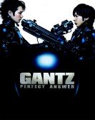 poster_gantz perfec_tt1525836.jpg Free Download