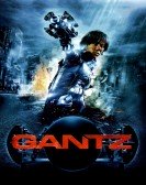 poster_gantz_tt1525835.jpg Free Download