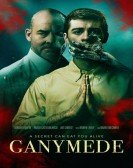 Ganymede poster