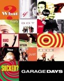 poster_garage-days_tt0280696.jpg Free Download