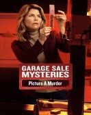 Garage Sale Mysteries: Picture a Murder Free Download