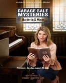 Garage Sale Mysteries: Murder In D Minor poster