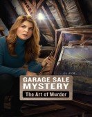 Garage Sale Mystery: The Art of Murder Free Download