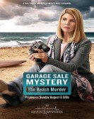 poster_garage-sale-mystery-the-beach-murder_tt7235362.jpg Free Download