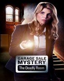 poster_garage-sale-mystery-the-deadly-room_tt4460190.jpg Free Download