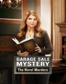 Garage Sale Mystery: The Novel Murders Free Download