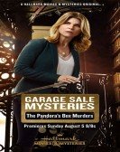 poster_garage-sale_tt8045978.jpg Free Download