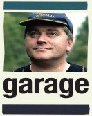 Garage Free Download