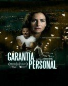 GarantÃ­a personal poster