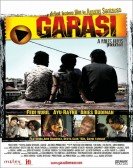 Garasi Free Download